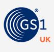 gs1uk