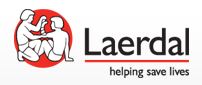 laerdallogo