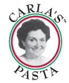 carlas-pasta