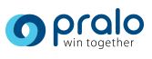 pralo